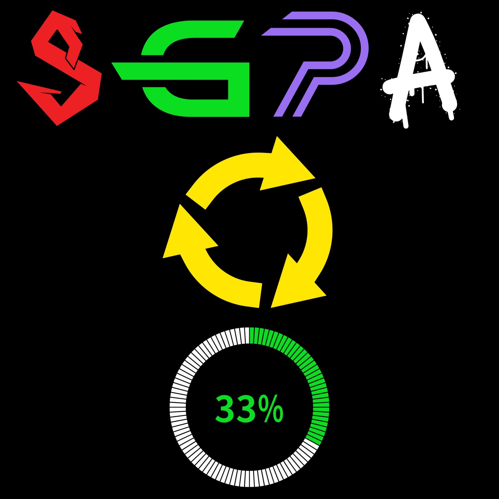 SGPA To Percentage