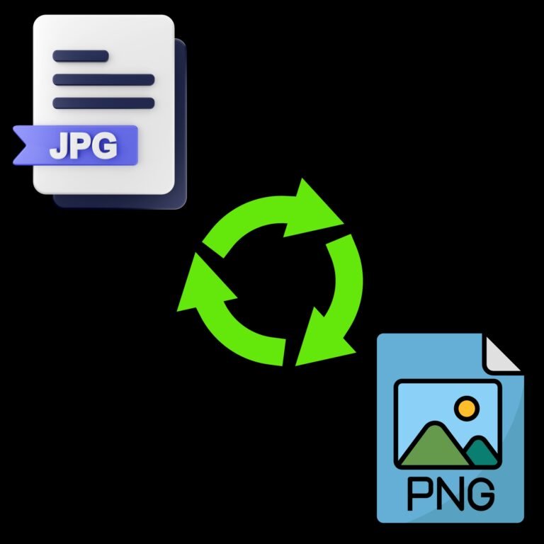 jpg-to-png-converter-tool-zel