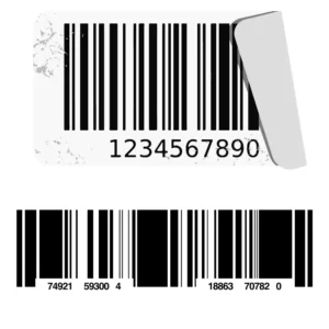 Barcode Generator