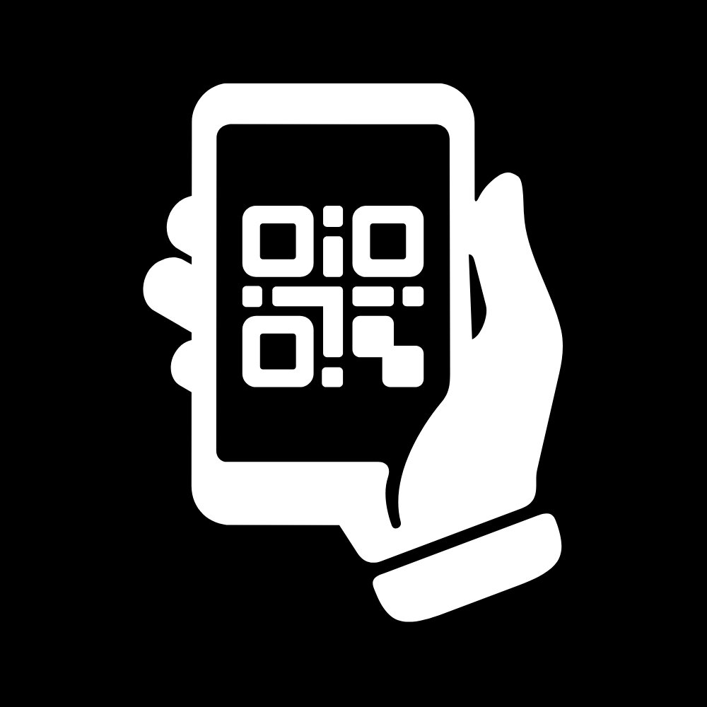 QR Code Scanner