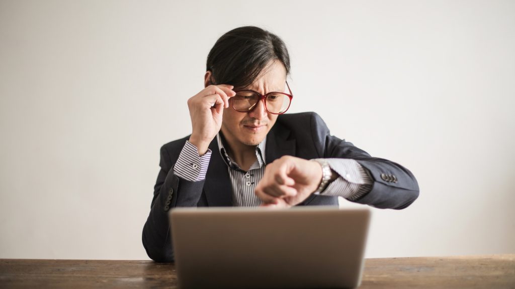 Time Management Tools To Boost Your Productivity