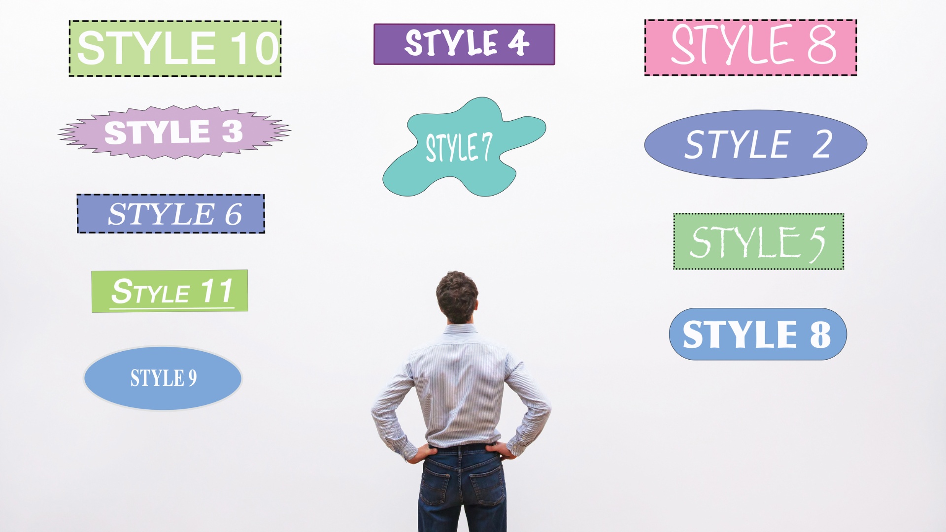 Font Generator Online Tools